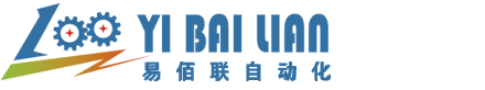 成都易佰联自动化设备有限公司